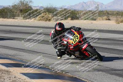 media/Dec-05-2025-CVMA Friday Practice (Fri) [[303bad9a84]]/3-Racer 3 (NRS)/Session 5 (Turn 3 Inside)/